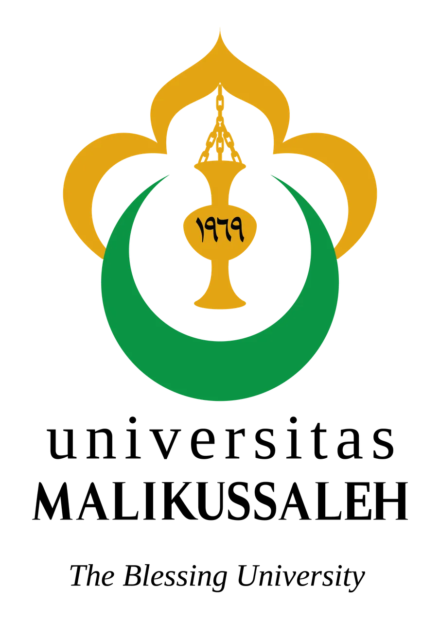LOGO UNIMAL
