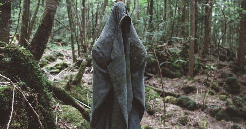 MYSTERIOUS PLACES YOU WONT BELIEVE ACTUALLY EXIST “PART1”
