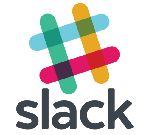 ESTA APP PONE EN PELIGRO TU PRIVACIDAD