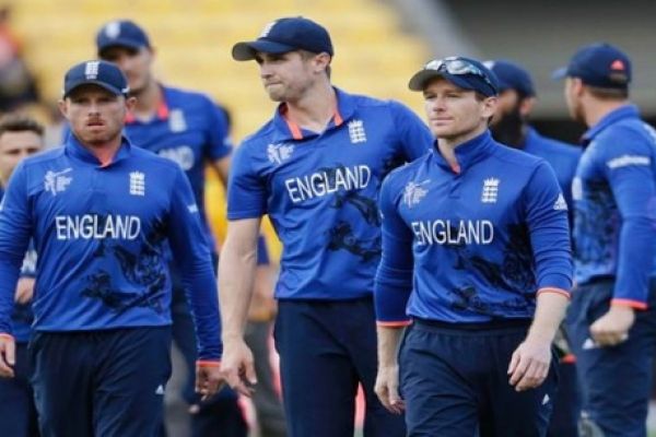 100 ball in cricket If the format is not brought Cricket will die 
