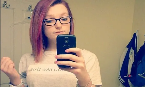 College Student Who Lied About Campus Rape is Sentenced to Jail