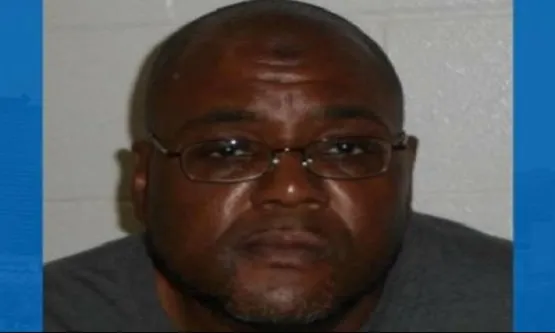 Ohio Man Arrested For Allegedly Planning Terror Attack On 4th Of July Parade!