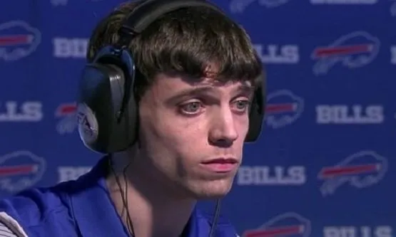 Jacksonville Shooting Suspect Identified As David Katz, Got Upset After Losing Madden NFL Tournament!