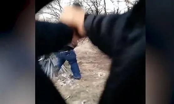 Colorado Springs Police Release Video of Fatal Officer-Involved Shooting