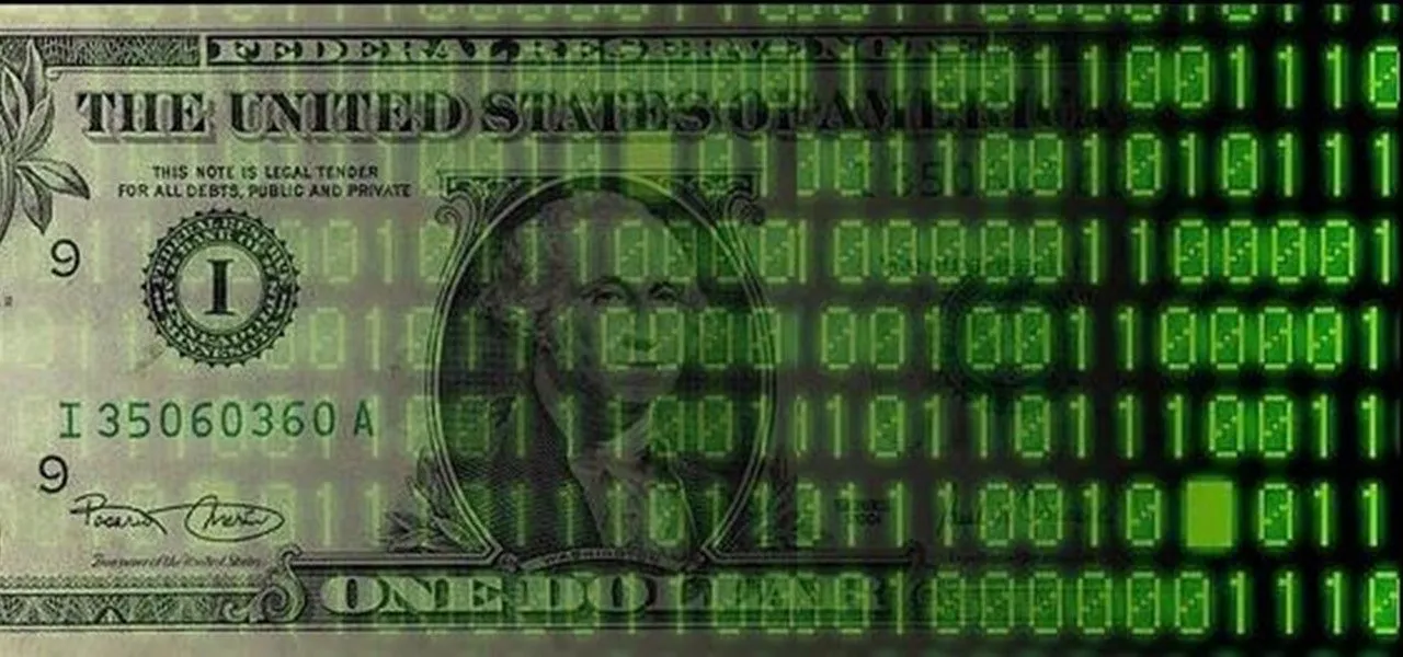  Crypto money stocks earn millions of dollars a day with commissions