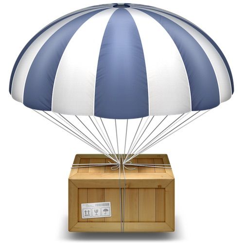 Just got my EOS Crypto Today