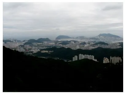[무계획 부산여행기][bike Travel] #6일째