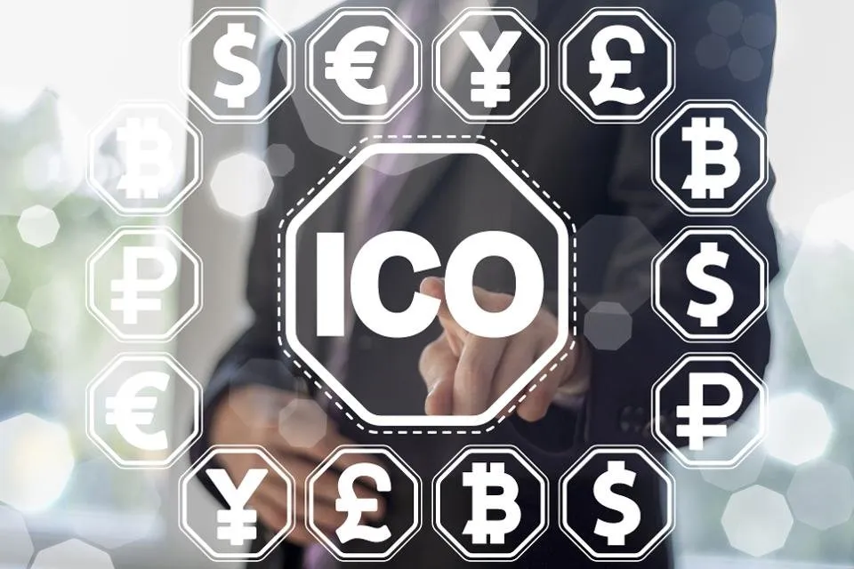 Free distribution of tokens for February 2018 Part 2 (ENG)