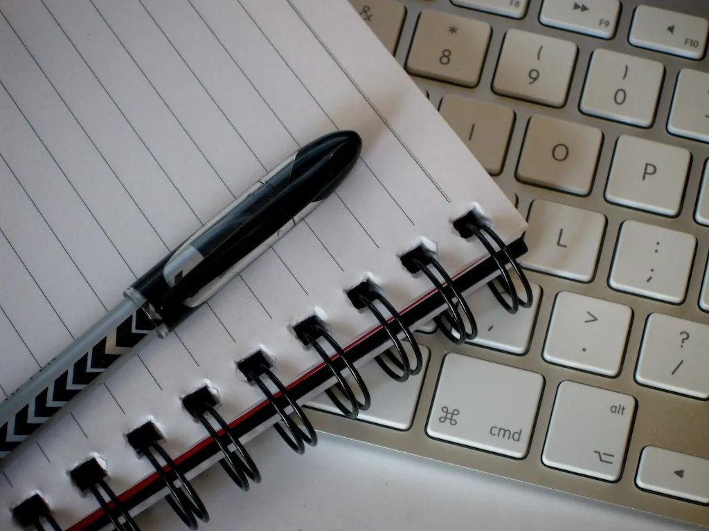 This was a wonderful experience! Sndbox Summer Camp Writing - Task III