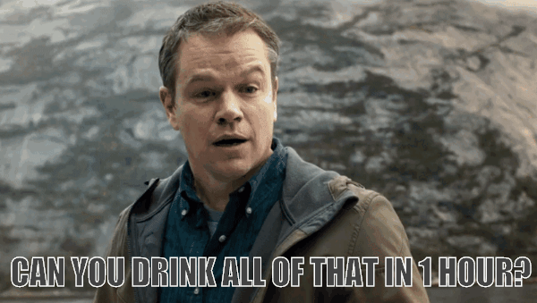 Weekly Movie Gif Contest#23