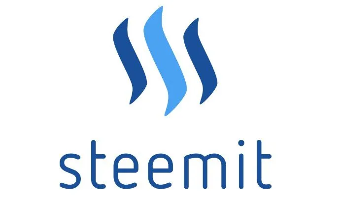What is STEEMIT and how does it work?