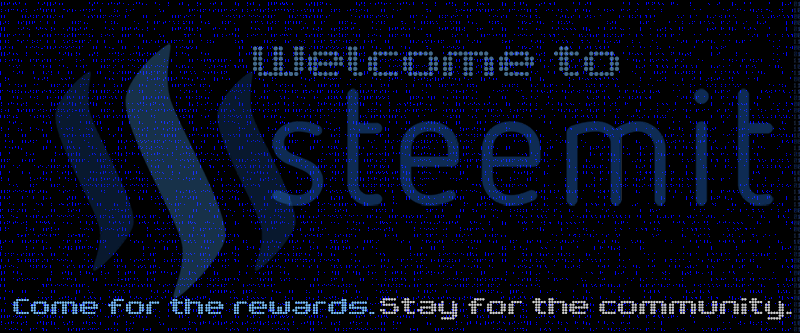 INTRODUCEYOURSELF IN STEEMIT/@AYIPECIACEH2