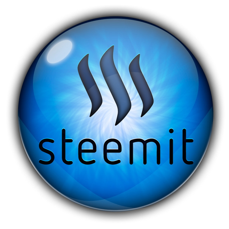 How many Steem Dollars earns  a post in each Steemit category? [Week 51]