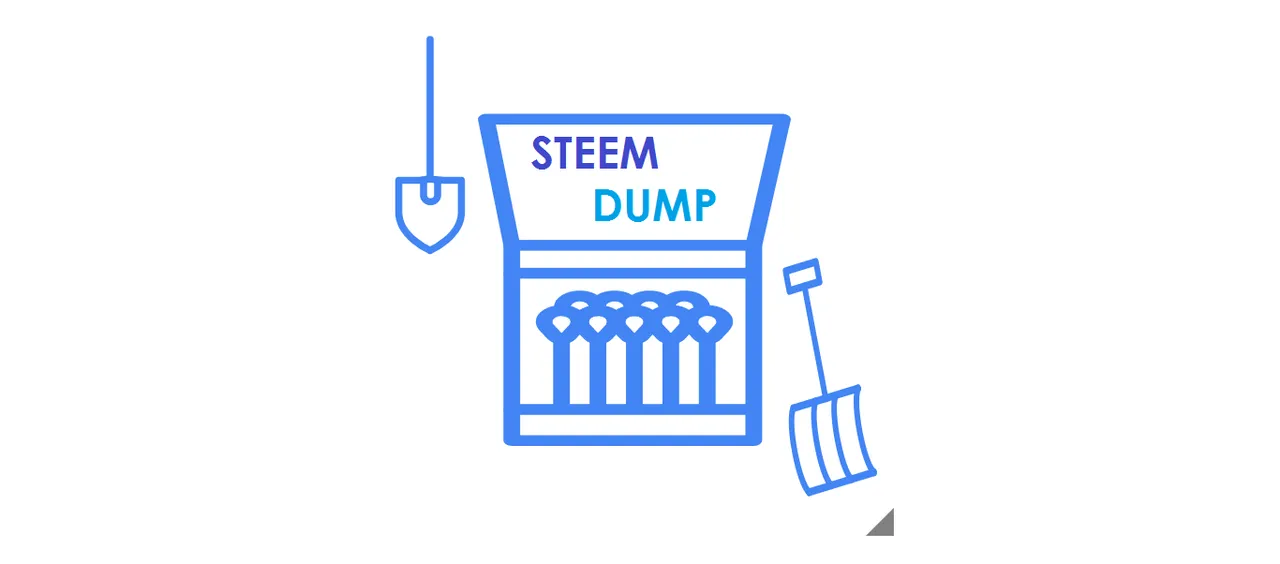 Are Ideas Protectable On Steem Blockchain Or Are Ideas Saved On Steemit, Also Open Source. Can Steem Really Replace Kickstarter?