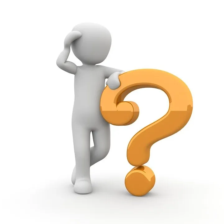 💡 Steemit FAQs und Hilfe Sammlung auf #deutsch 💡