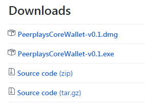 Peerplays Launched! Guide, Small Interview, Network Stats and .. judge-dredd Witness Proposal!