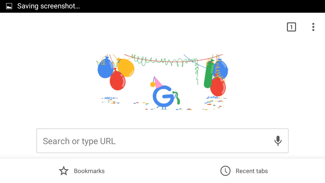 Google ↑News↑↓Quote↓