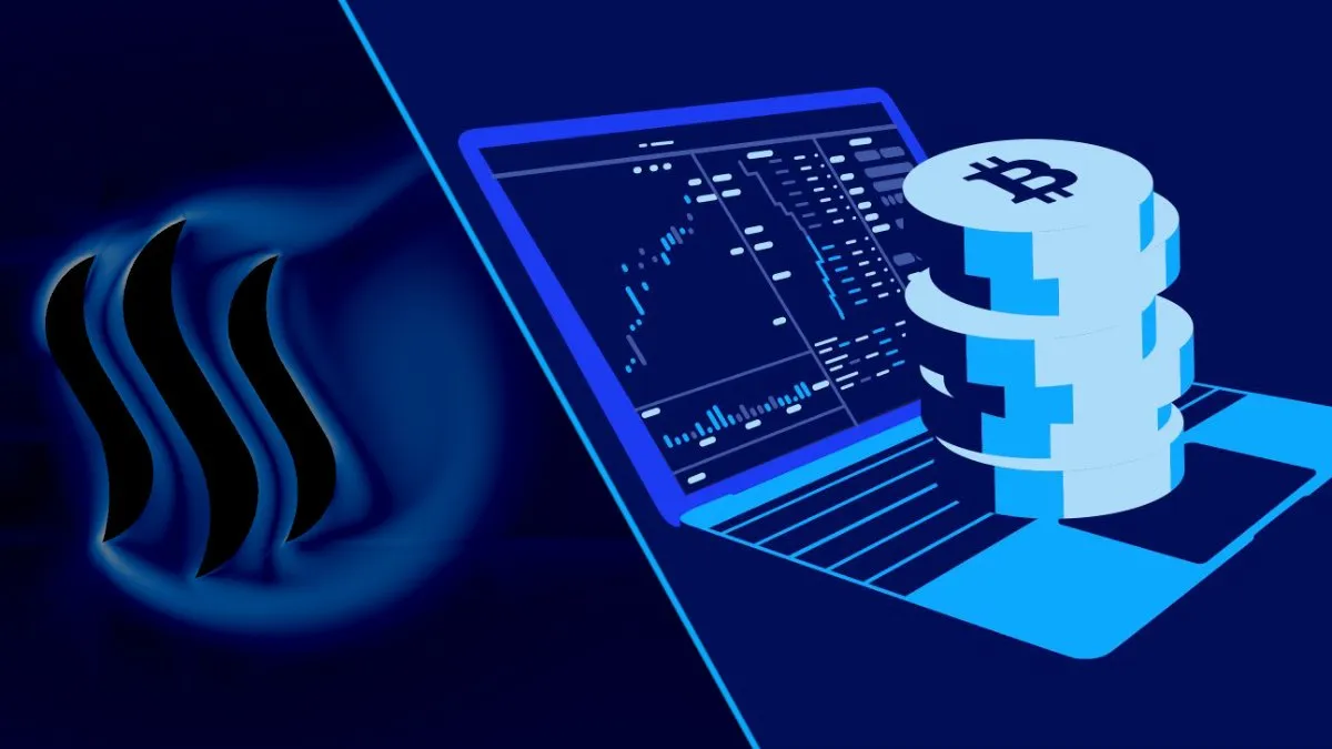 The Bitcoin Market: Spoofing With Large Sums & Illegal Methods On Bitfinex, How A Single Trader Manipulates The Bitcoin Market