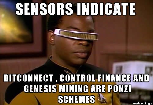 Sensors indicate