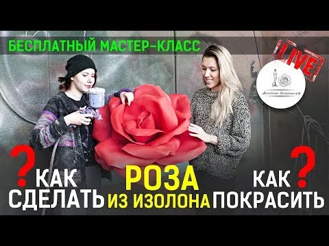 Watch this video worth watching at the top