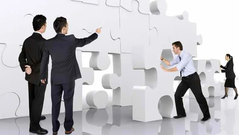 İŞVEREN İŞÇİLERİNE HANGİ TALİMATLARI VEREBİLİR?