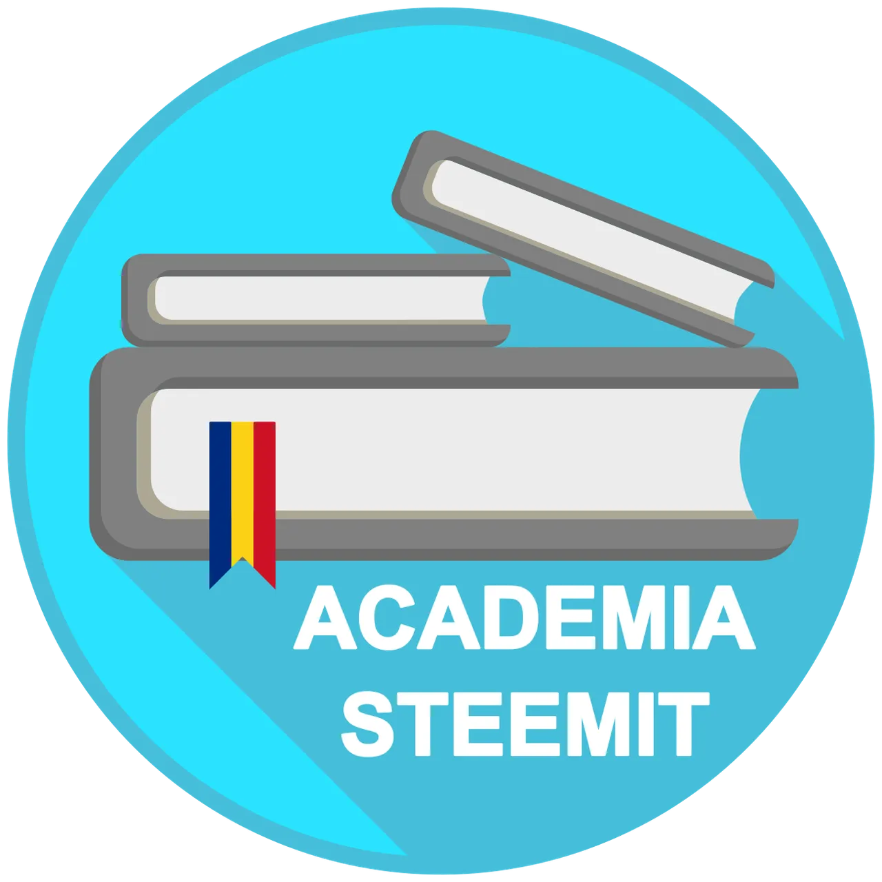 De ce Steemit?!