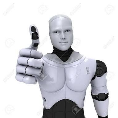 Robotics Resources 