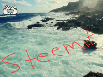 Steemit  Arts