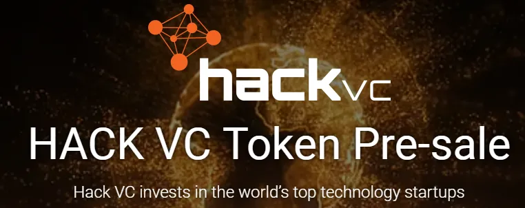 HACK FUND ICO REVIEW