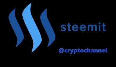 SteemFolio - Stake Update #2