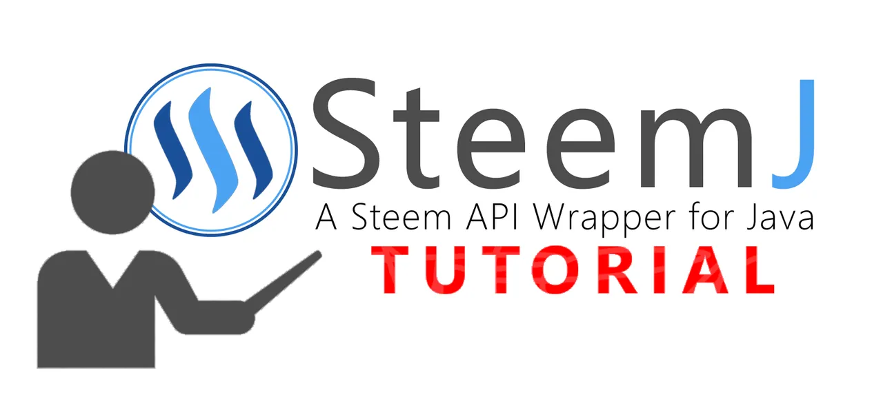 Steem API / SteemJ Tutorial #2 - The market_history_api