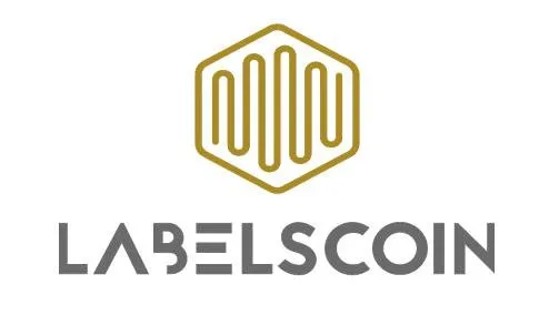 About LabelsCoin Blockchain Project