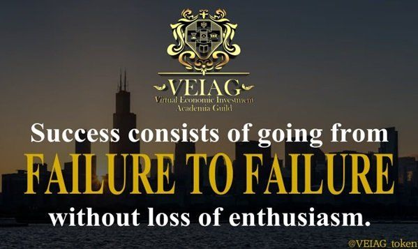 VEIAG:INNOVATION AT IT'S PEAK!!!!