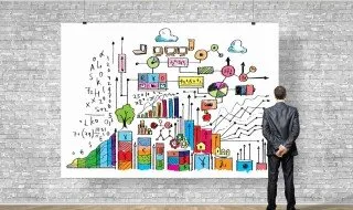 Time To Learn Something New - 10 Online Courses You Can Start Right Now