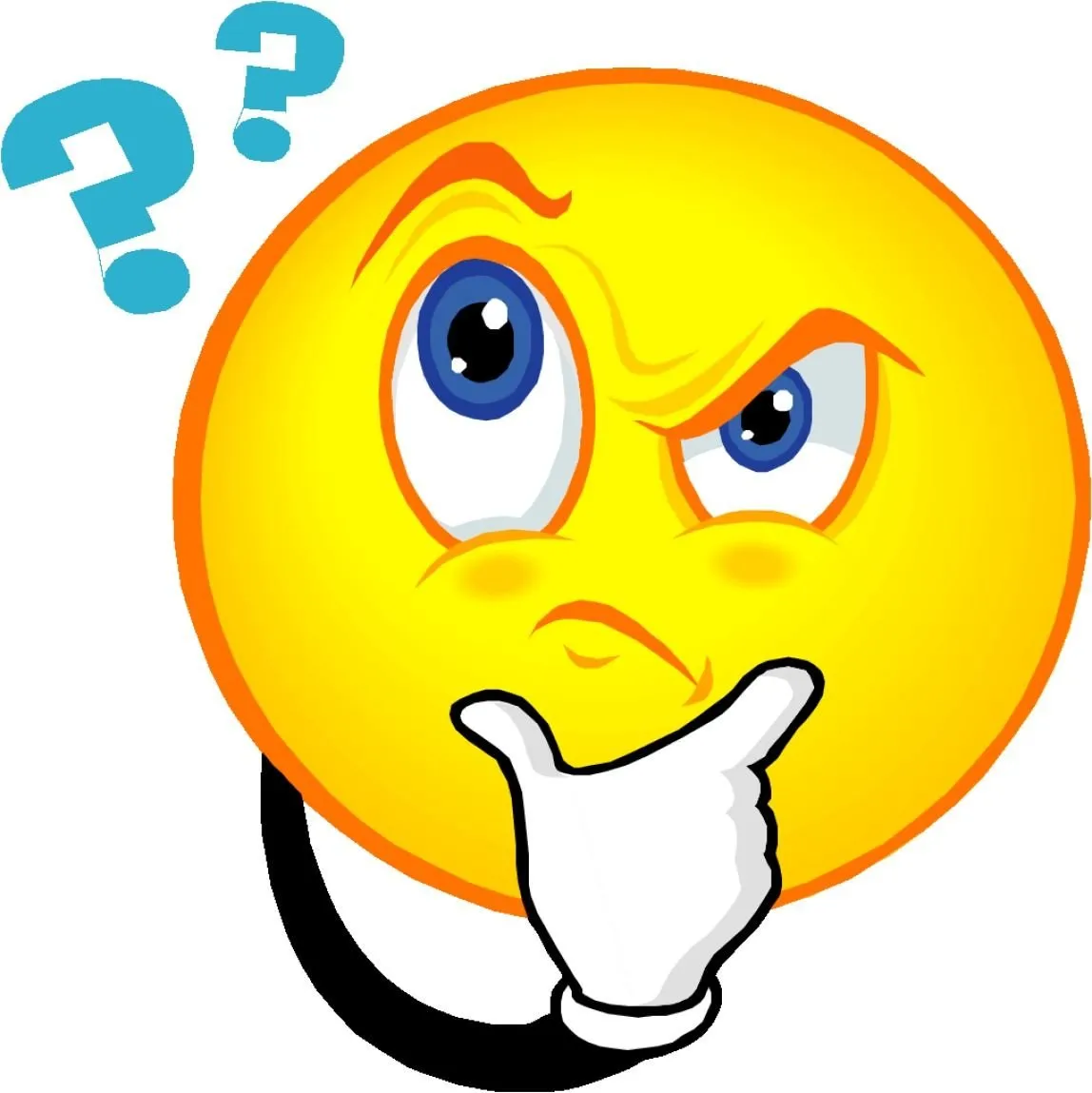 SOMETHINGS OFF... WHY DOESN'T STEEMIT "FEEL" LIKE A SOCIAL MEDIA PLATFORM??