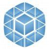 AirDrop: Hybridblock
