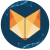 AirDrop: FoxTrading Round 2