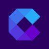 AirDrop: CoinBundle