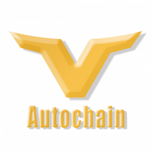 AirDrop: Autochain