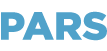 AirDrop: Parschain