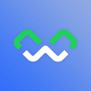 AirDrop: Weicrowd