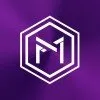 Bounty: Modex