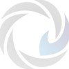 AirDrop: Veiris