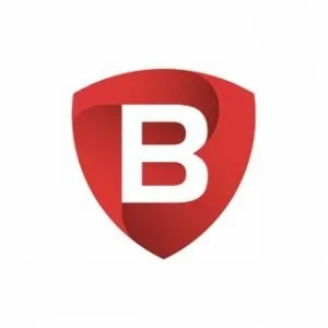 Bounty: Bitrust