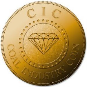 Bounty: Coalcoin