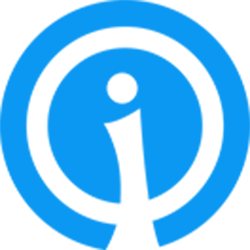 AirDrop: Aict