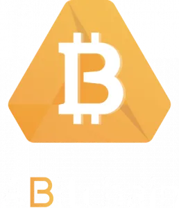 AirDrop: Abitchain