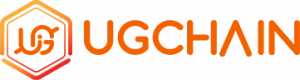 AirDrop: Ugchain
