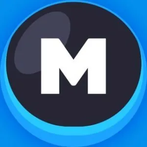 AirDrop: Moneda