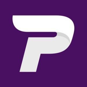 AirDrop: Potentiam